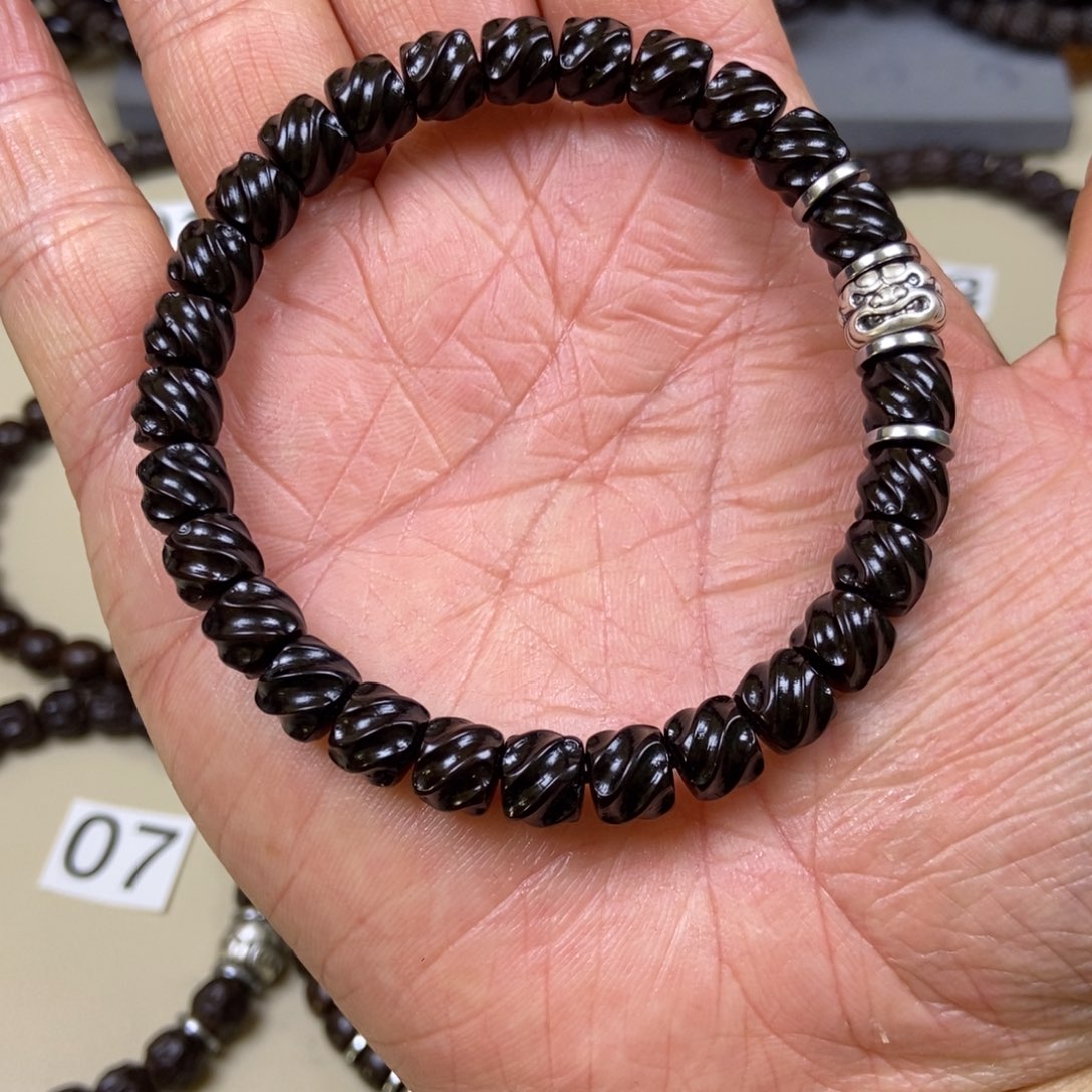 椰蒂手串耶蒂扭矩87