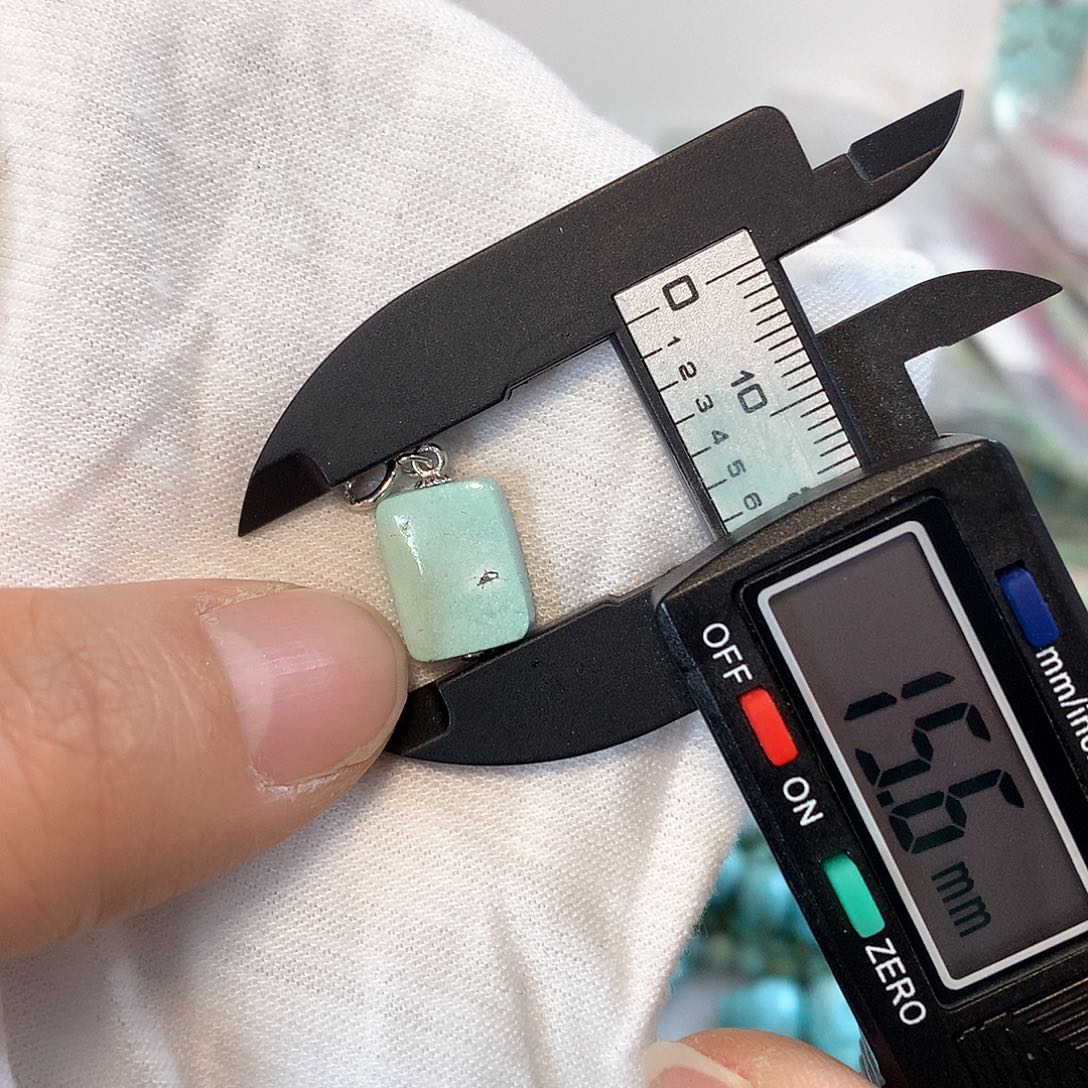 南红玛瑙珠宝奇石未镶嵌