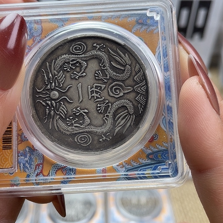 合金家具复古工艺