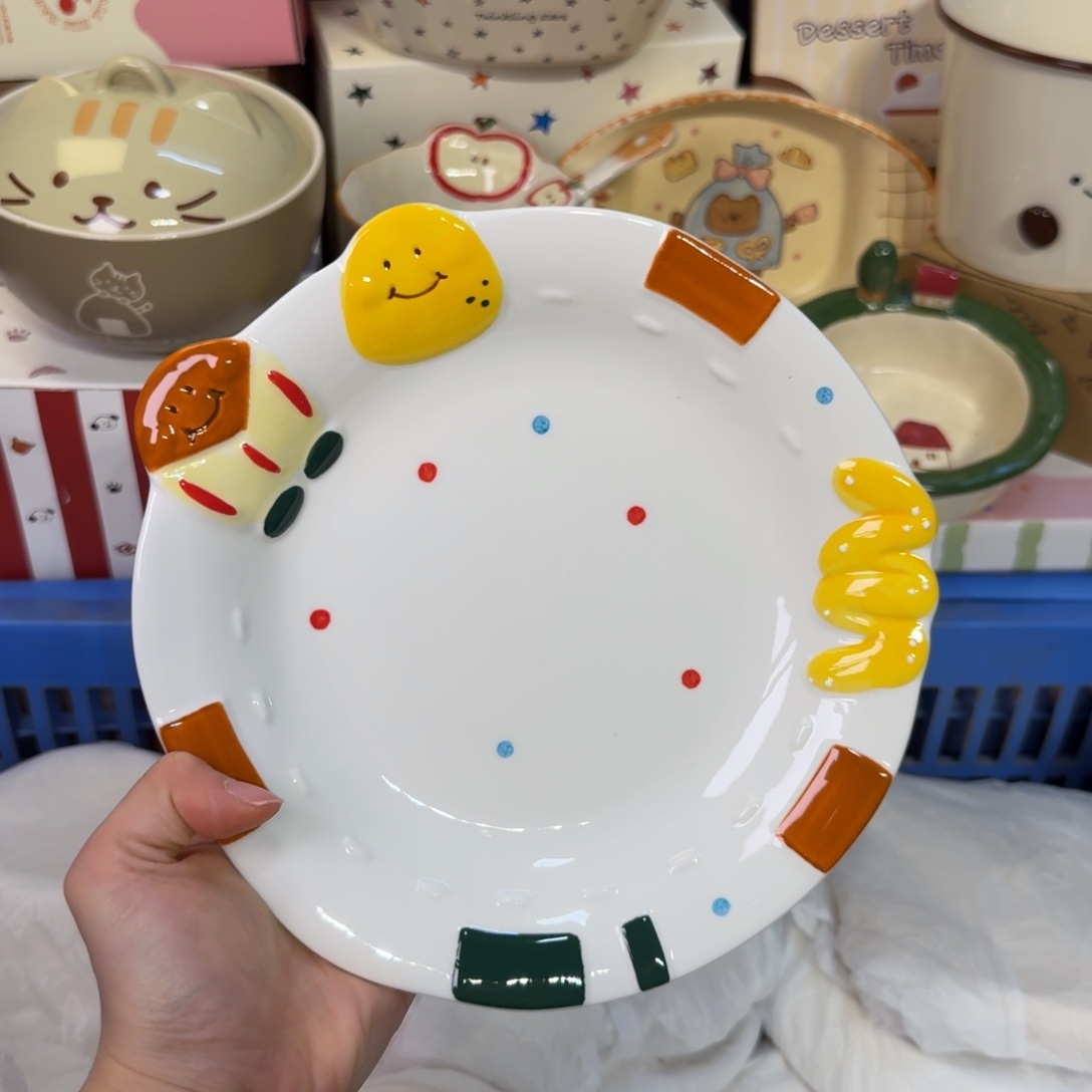 瓷发陶瓷陶瓷陶瓷陶瓷厂