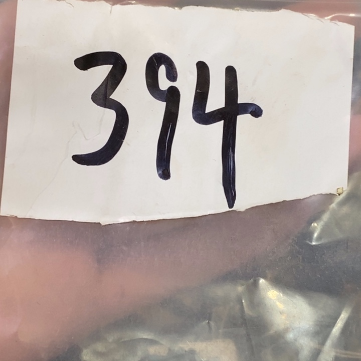 用***2娜娜文玩杂项专属链接