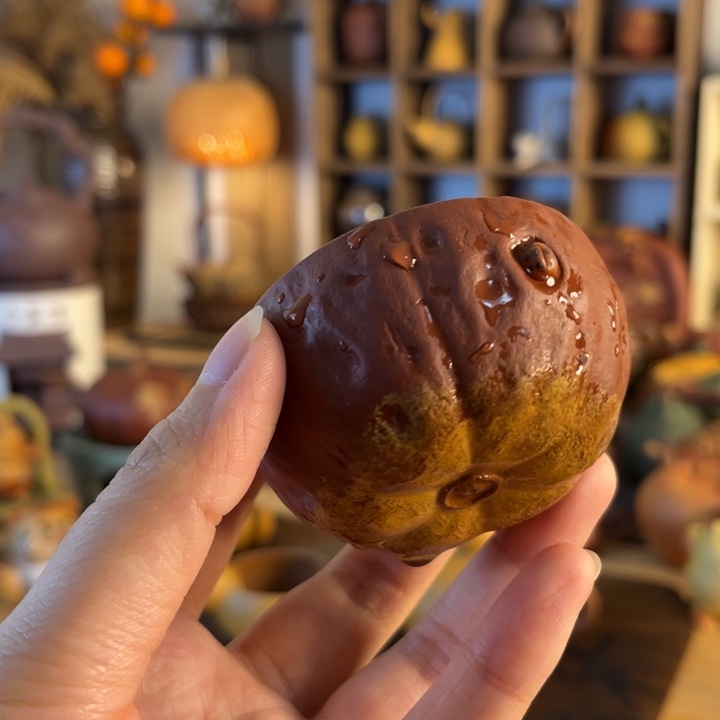 紫砂茶壶紫砂壶紫砂茶壶