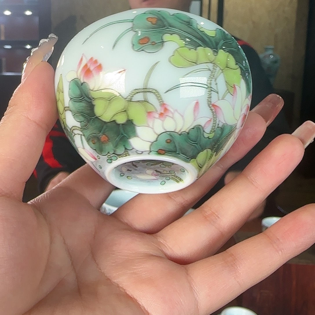 陶瓷陶瓷陶瓷陶瓷