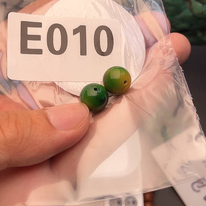 时尚饰品其它小配件湖北十堰发货