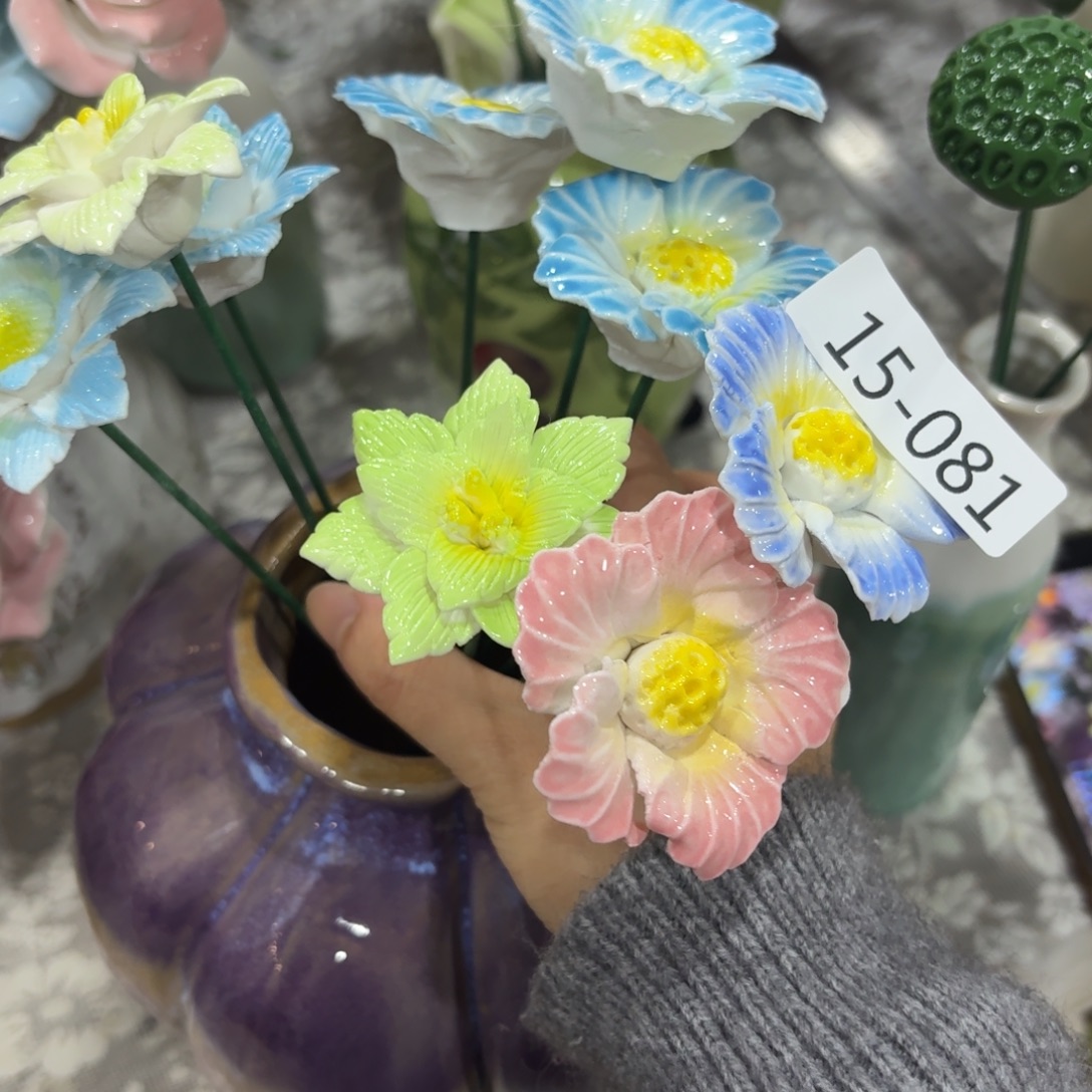 1581 满20包邮，退款拉黑