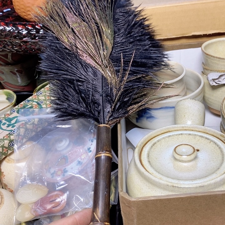 不会就回家哈哈哈哈哈哈哈哈