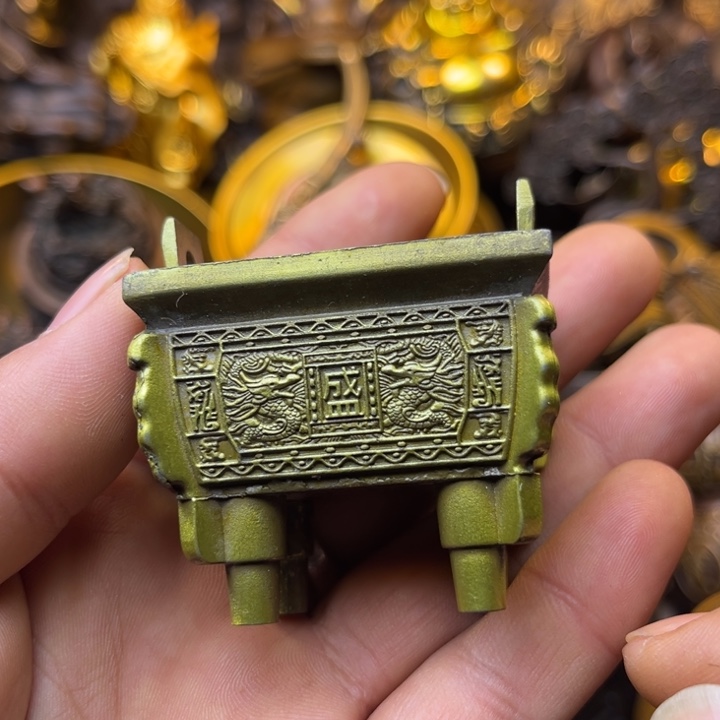 精品摆件精品摆件