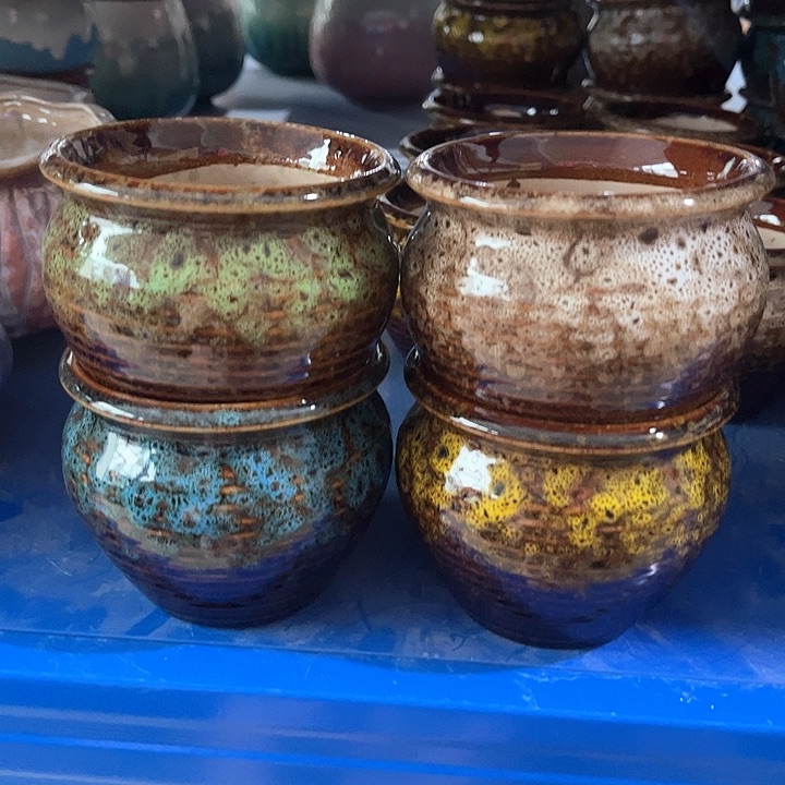 红陶陶瓷批发，不计成本