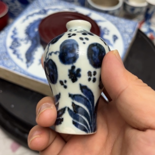 摆件陶瓷艺术学院美术