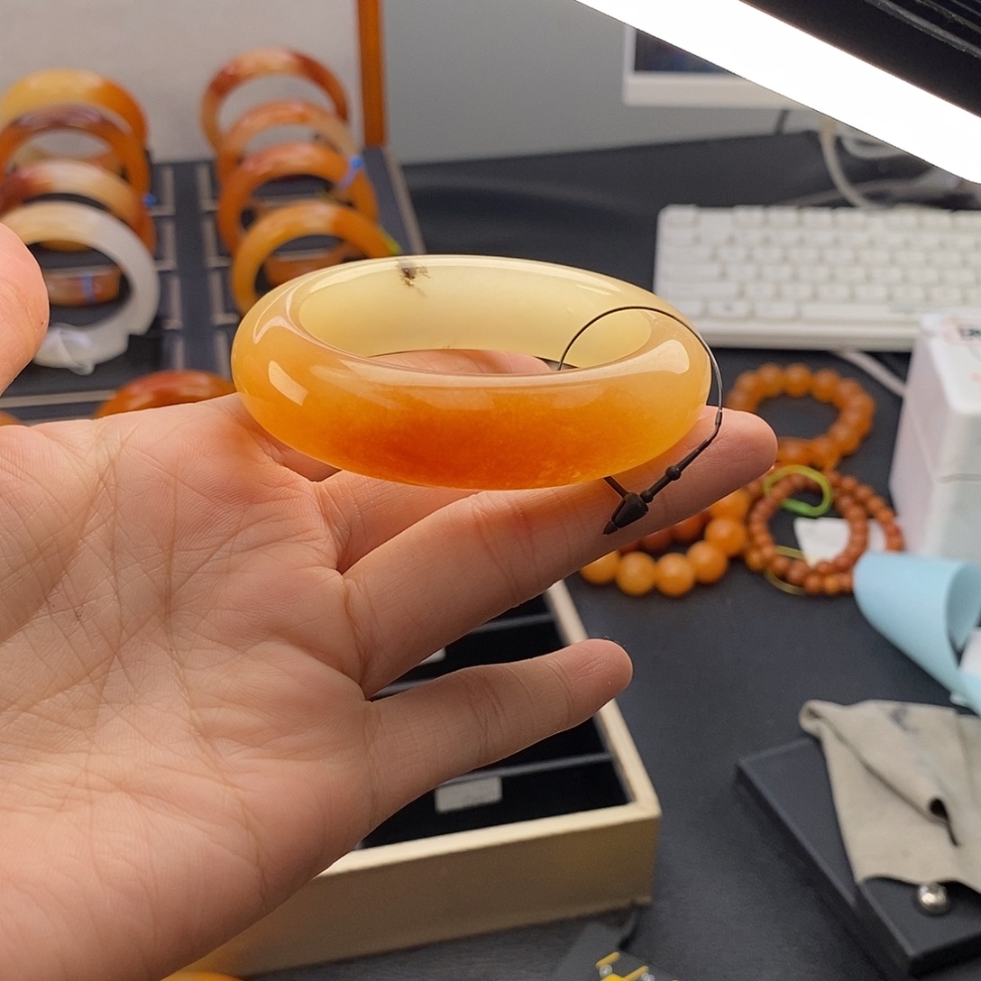 105高绝绝子51.5不错