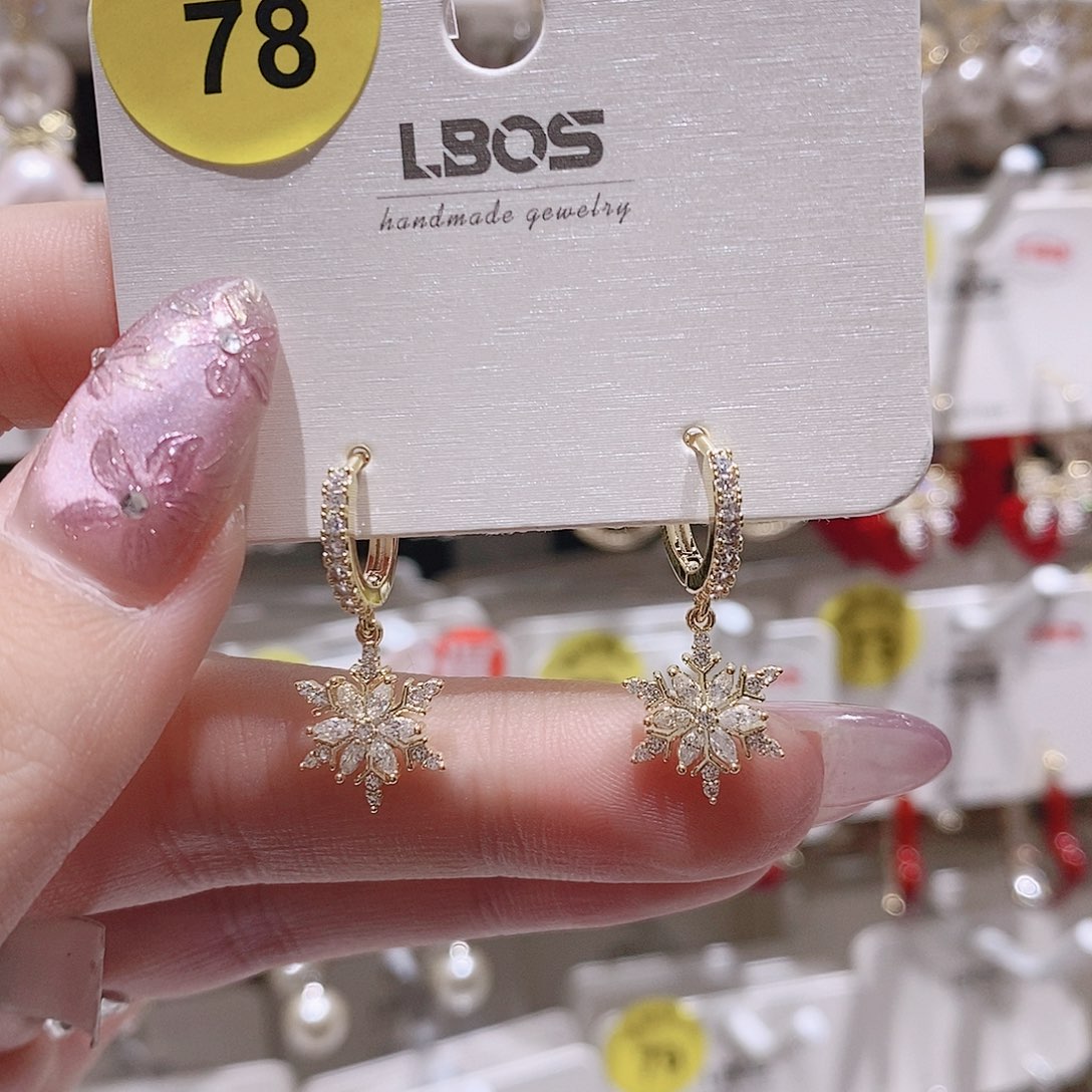 锆石铜合金合金78