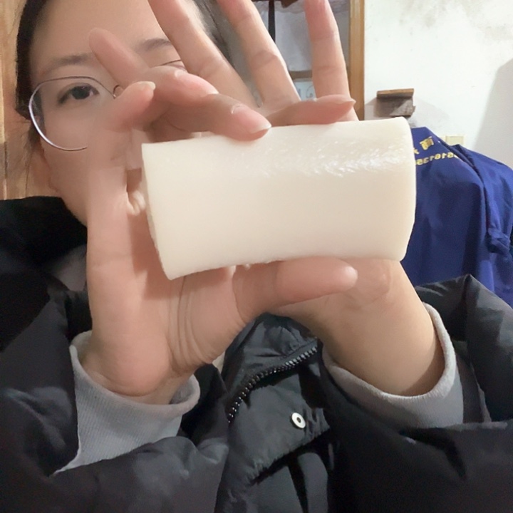 3小作坊制售中国大陆