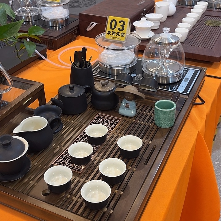 茶盘茶盘茶杯茶壶茶盘茶盘茶盘