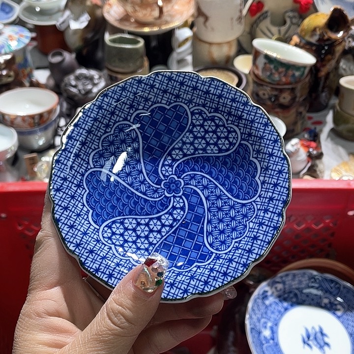 瓷片19.9包邮新疆西藏不发货