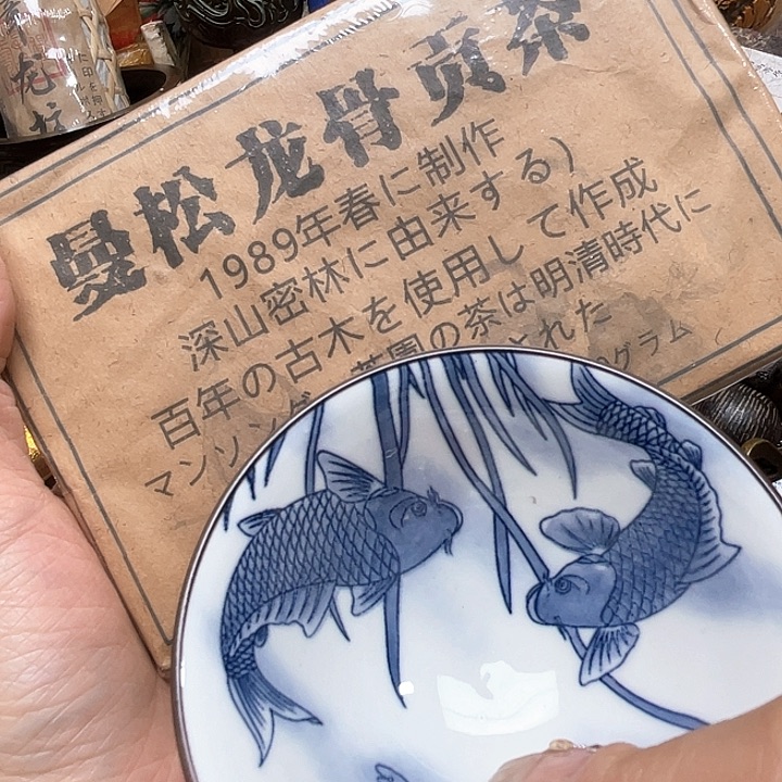 专专链接，专链接……专