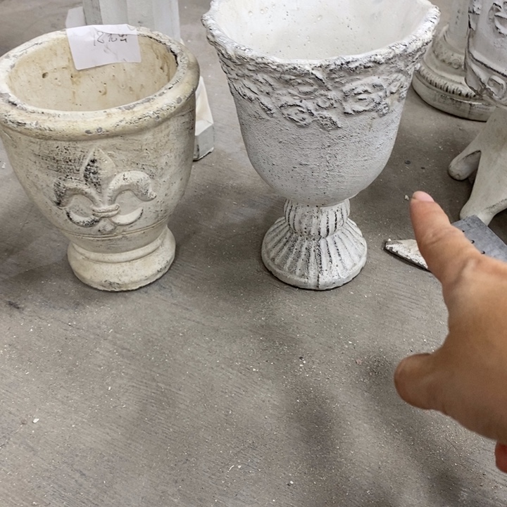 花盆519494949191919