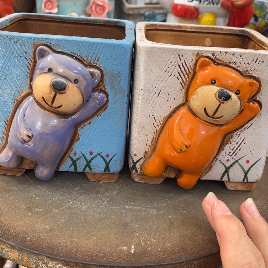 凑满15包邮发货发货