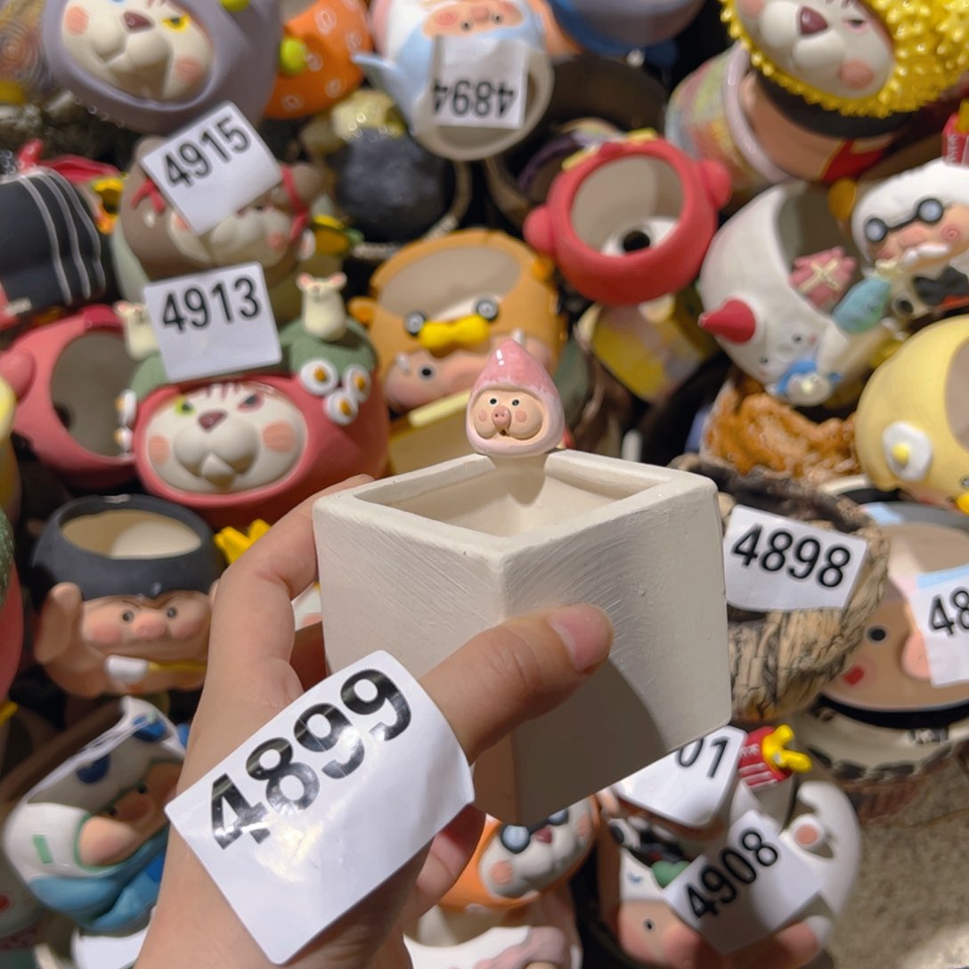 瑕疵福利 满百包邮 不售后