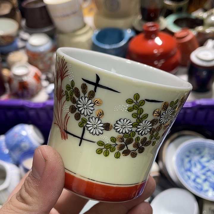 瓷片55555555555555555555