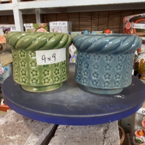 【闪购商品】        