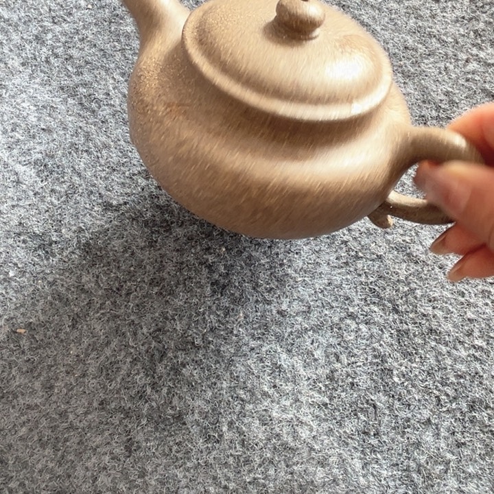 紫砂茶壶紫砂…………………………