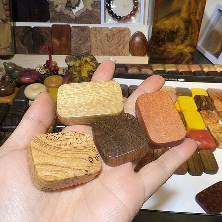 昏***很木木木木木木木木木木