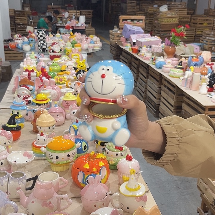 紫砂茶案我们的生活