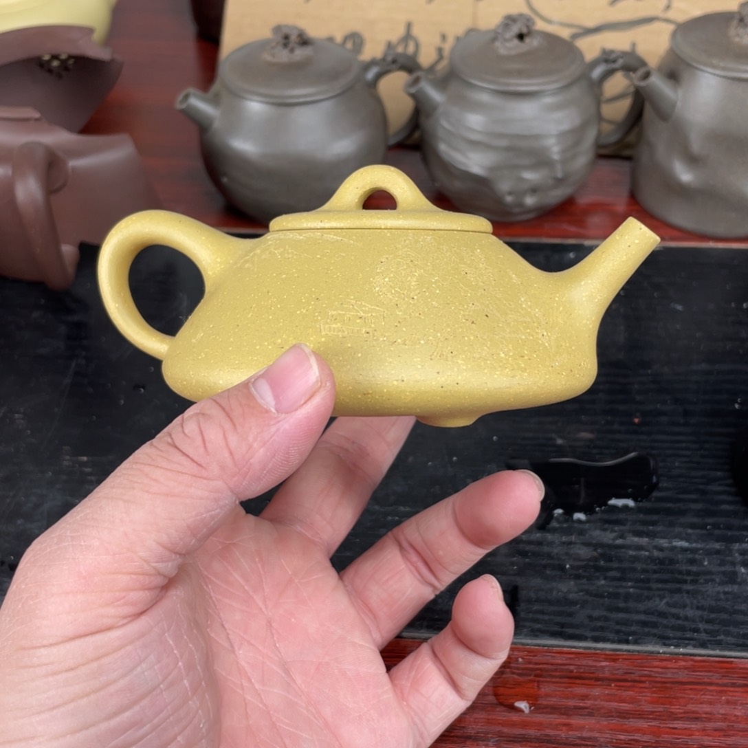 紫砂壶紫砂壶紫砂壶