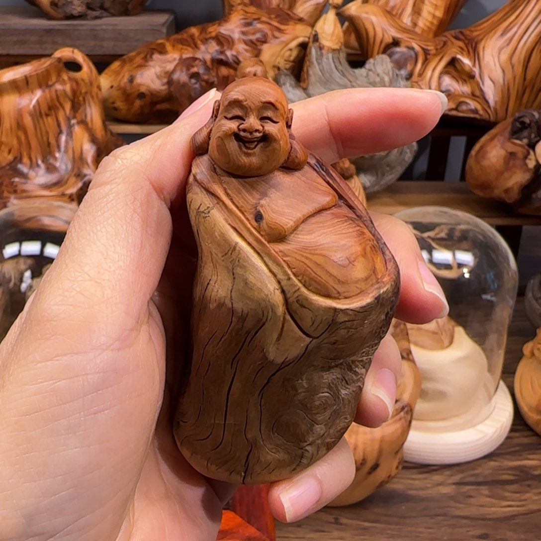 五***公柏木太行崖柏888888