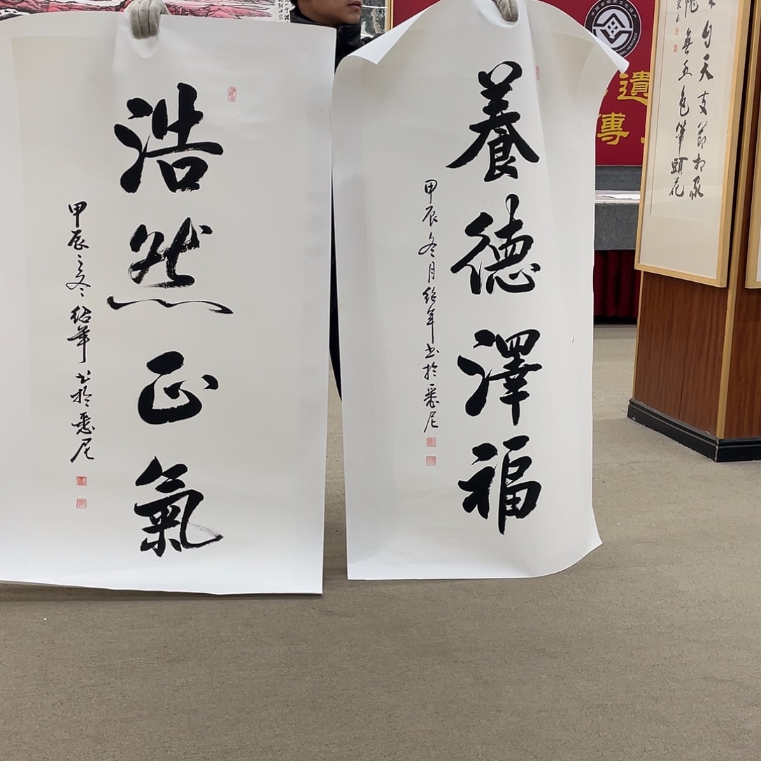 国画可口可乐公司在公司推出的