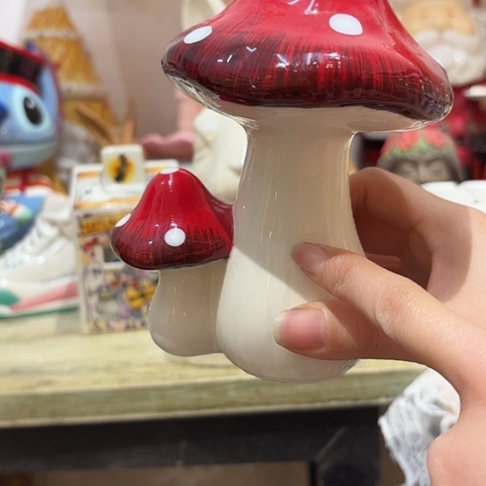 摆件外贸尾单微瑕，介意慎拍