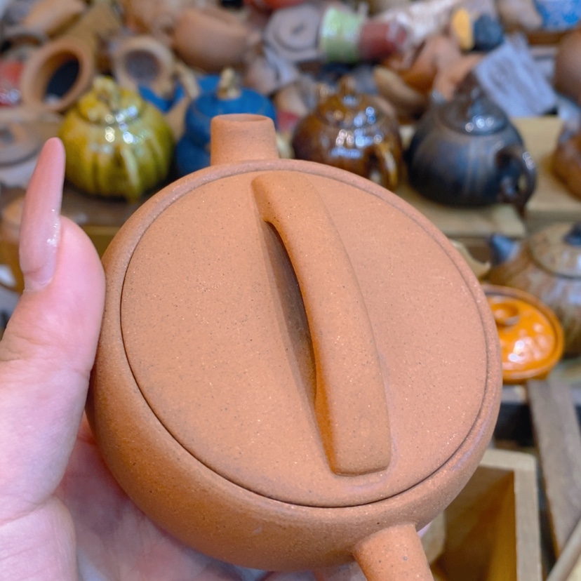 【闪购商品】99999999998888888999