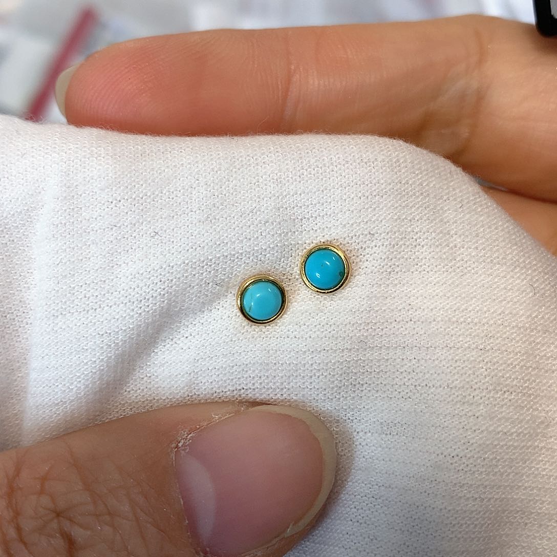 南红玛瑙珠宝奇石未镶嵌