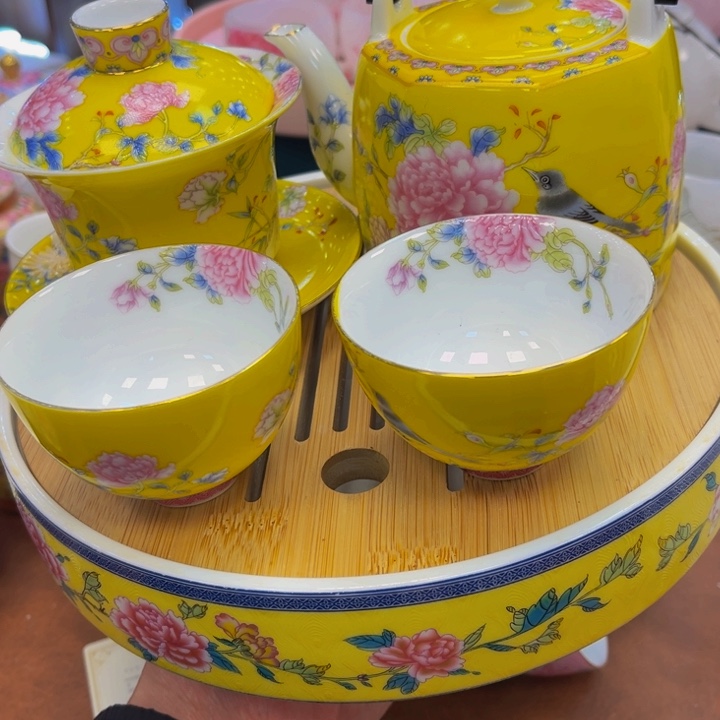 段泥茶杯兔兔中央音乐学院中央音乐学院z