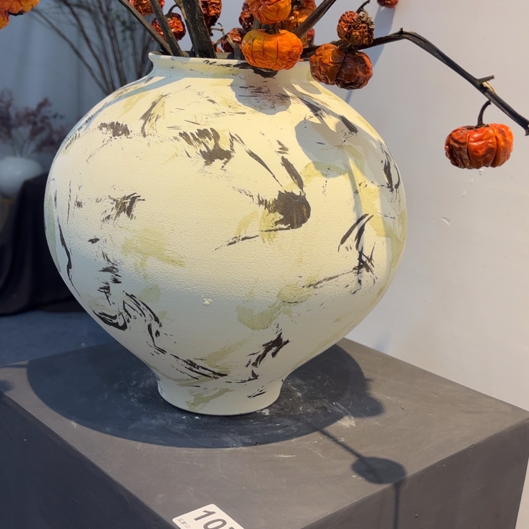 陶瓷一物一拍喜欢就拍