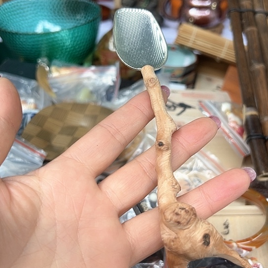 瓷器艺术品工艺品