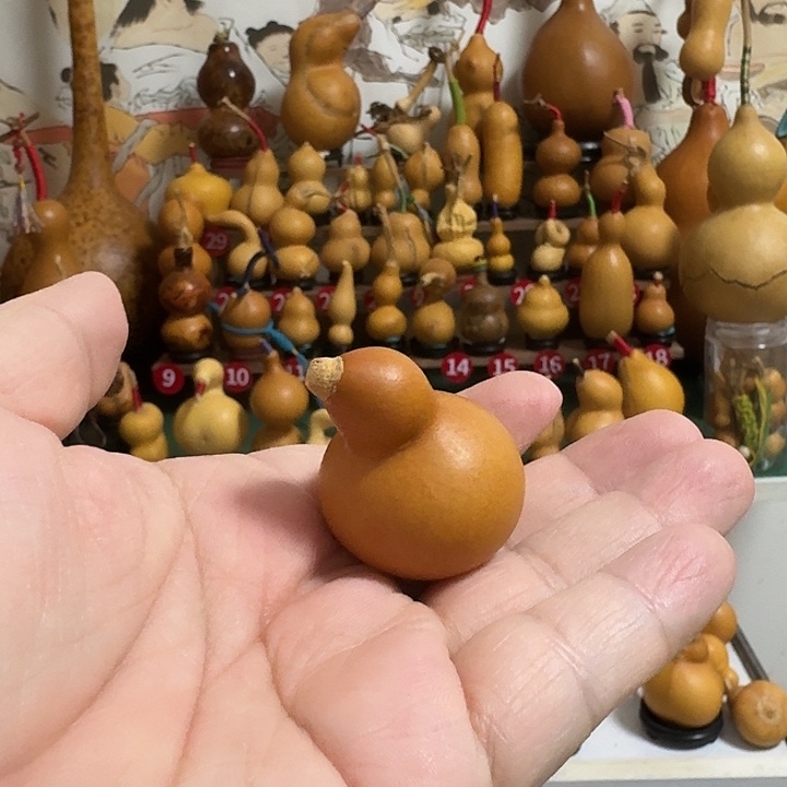 在这个社会我只希望你们