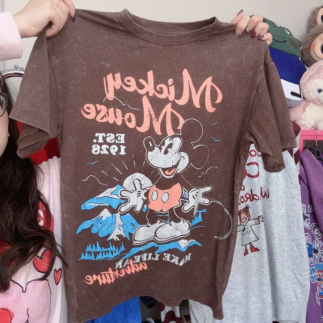 106.70特价不退不换纯棉