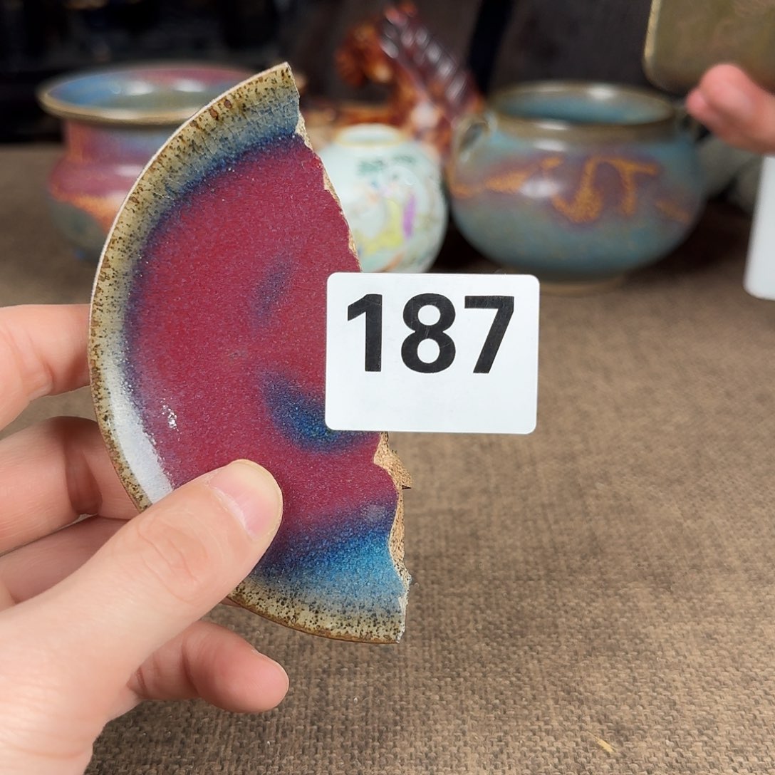 瓷片350793693868888888