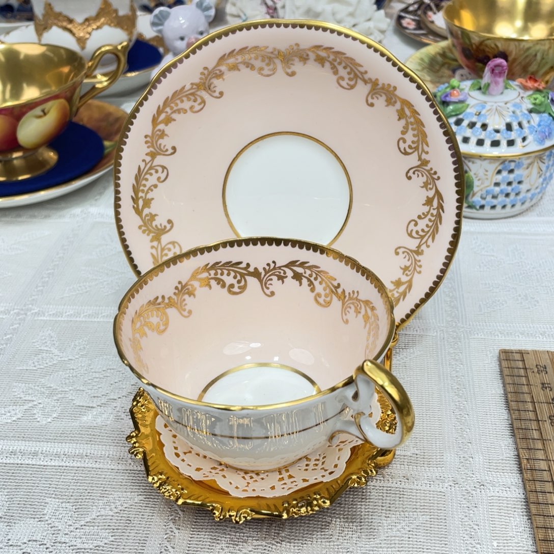瓷片海外中古美物瓷器