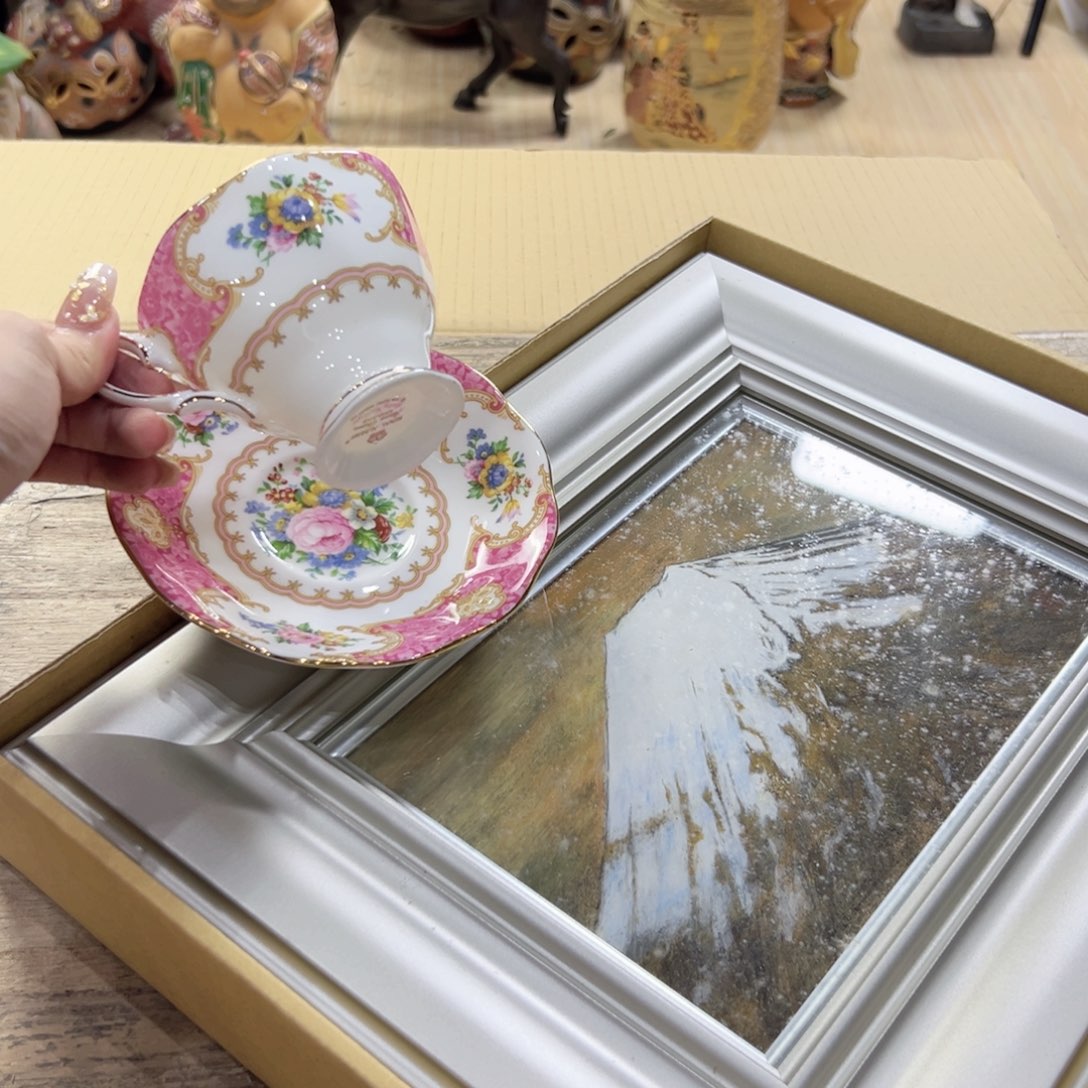 瓷片陶瓷制品厂及冶金等