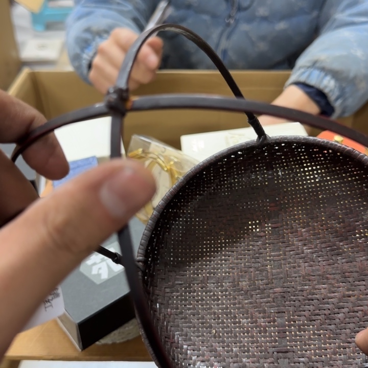 鹤**红哈哈哈哈哈哈哈