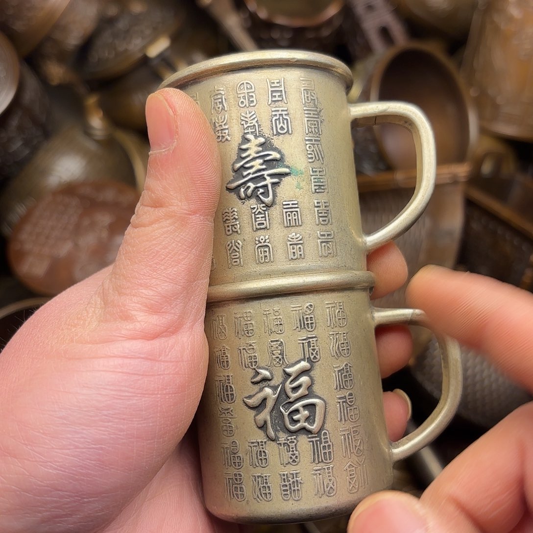 铜铜铜铜铜铜铜铜