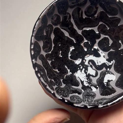 【闪购商品】茶盏-245............