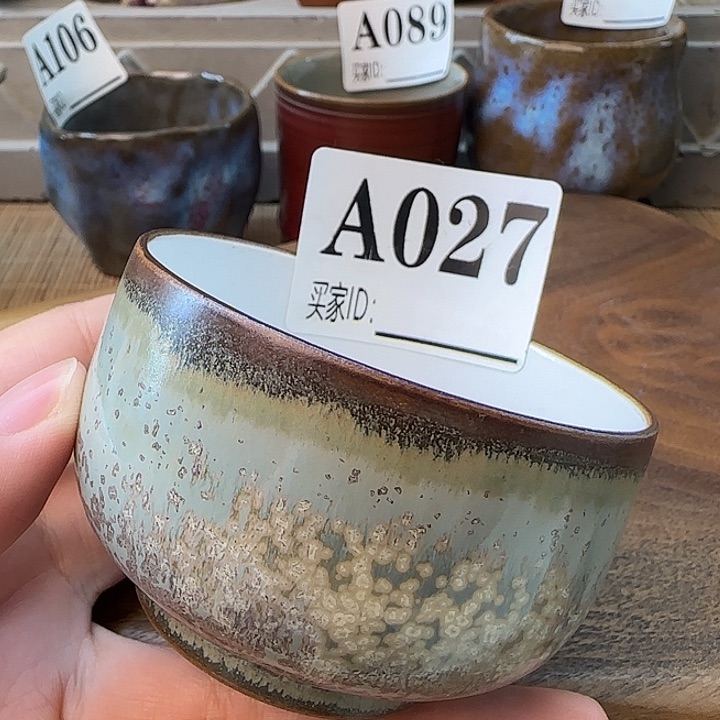 喜欢喜欢喜欢喜欢