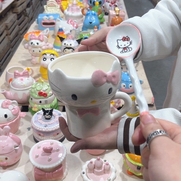 紫砂茶案这么多人都是