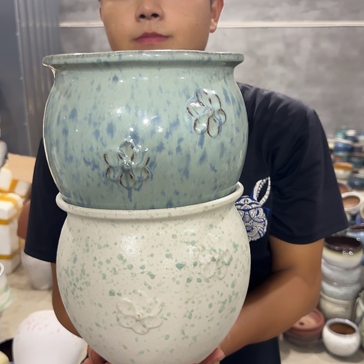 啦啦啦啦啦啦啦啦啦啦