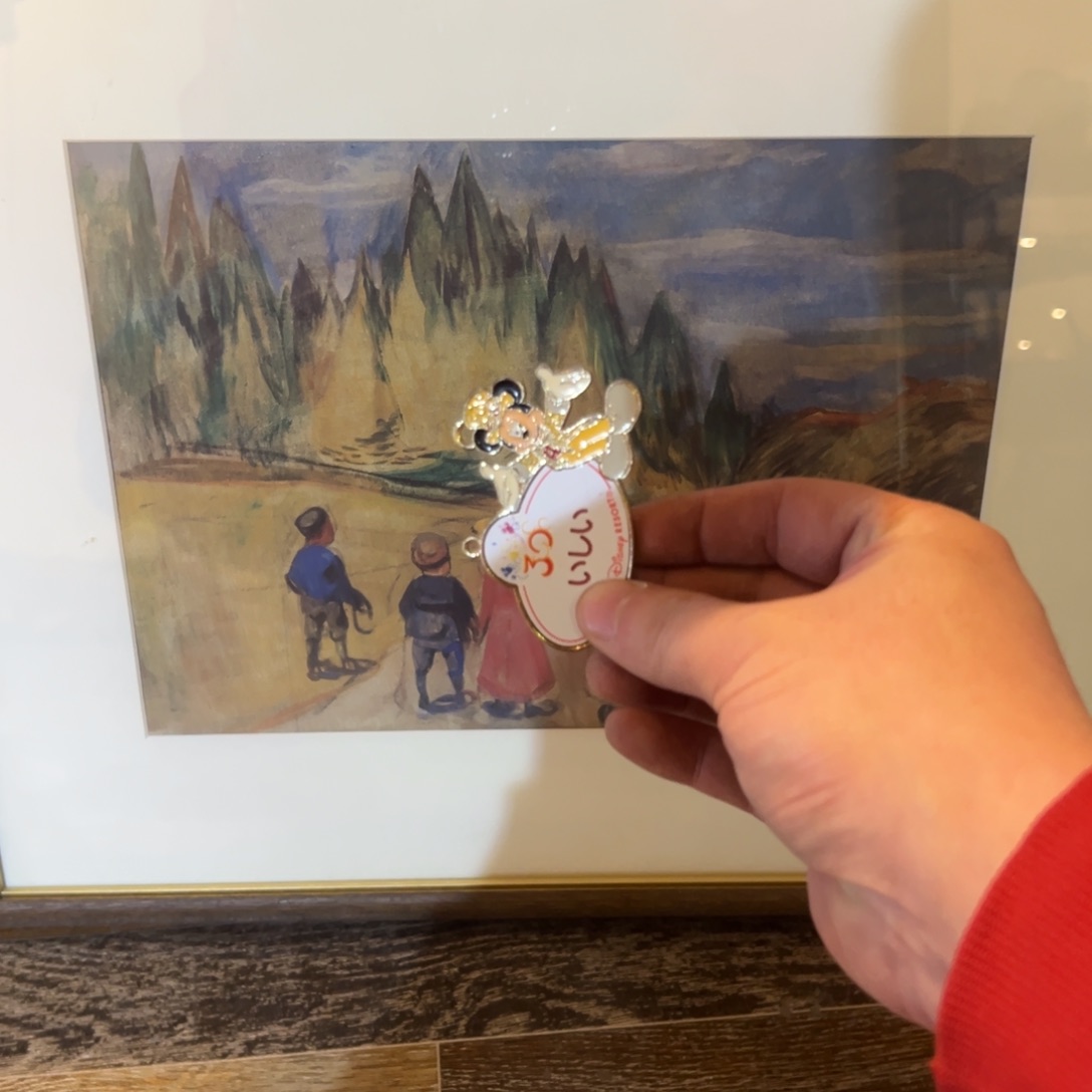 紫砂茶案谢谢你的关心和支持