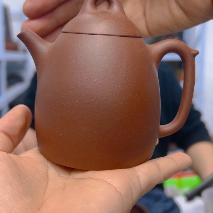 宜兴紫砂壶宜兴紫砂壶