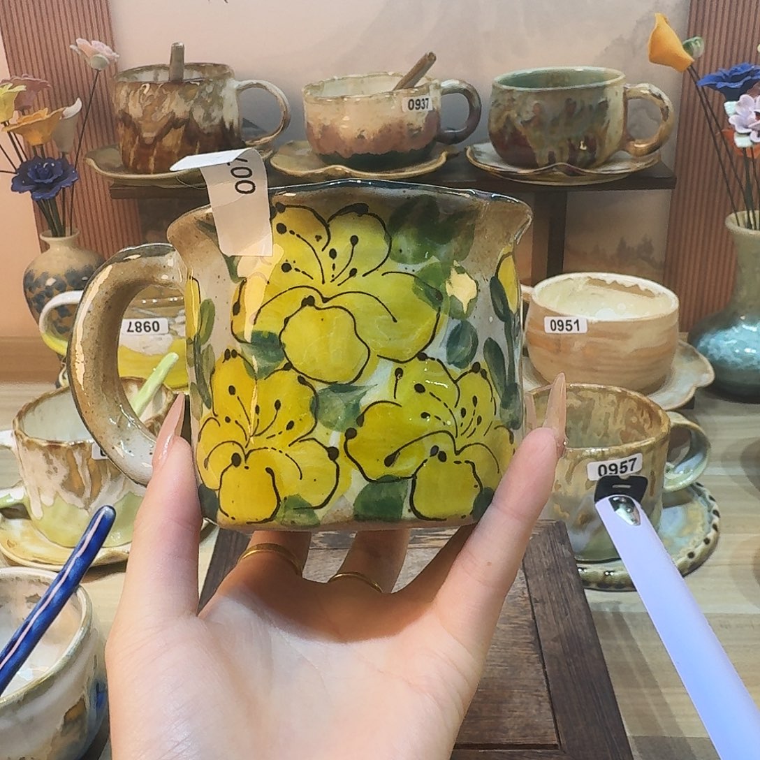 陶摆件哈哈哈哈哈哈哈哈